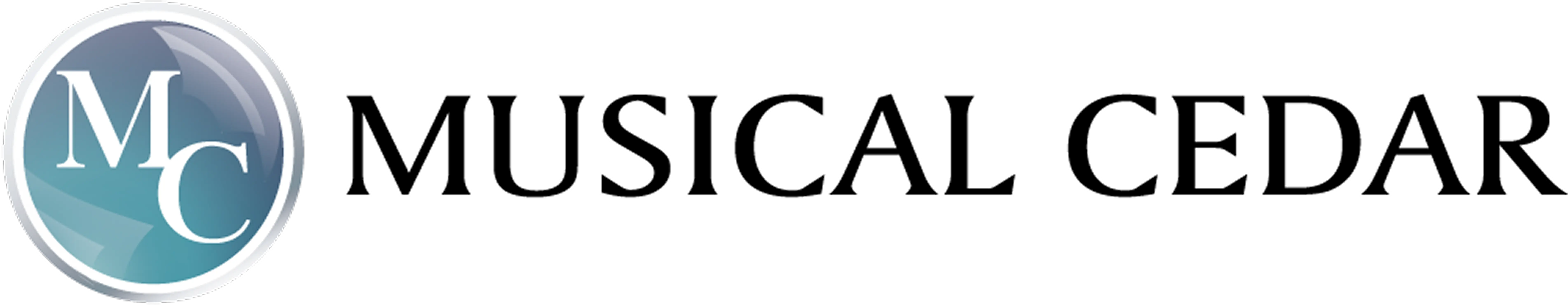 Musical Cedar